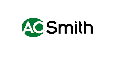 ao-smith
