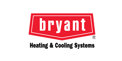 bryant