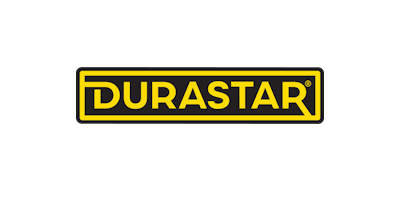 durastar