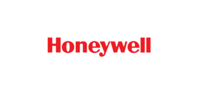 honeywell