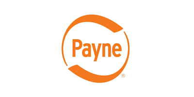 payne
