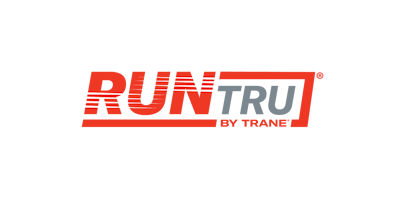 run-tru