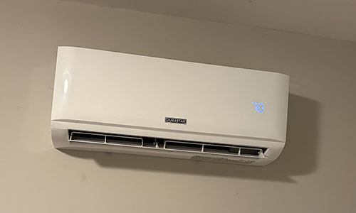 Placeholder Project Title 1