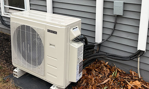 Placeholder Project Title 2