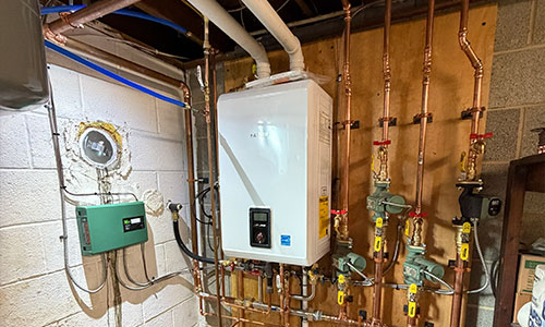 Placeholder Project Title 3