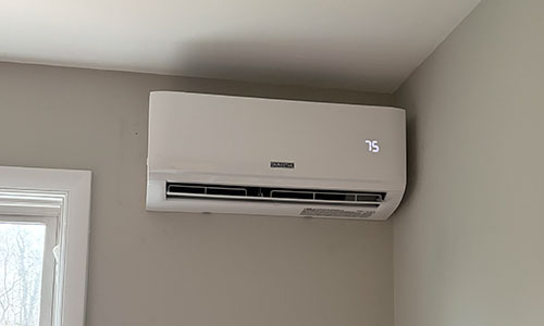 Placeholder Project Title 4