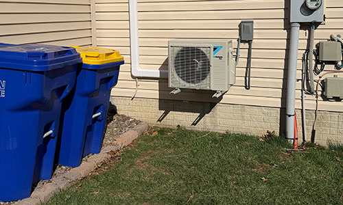 Placeholder Project Title 5