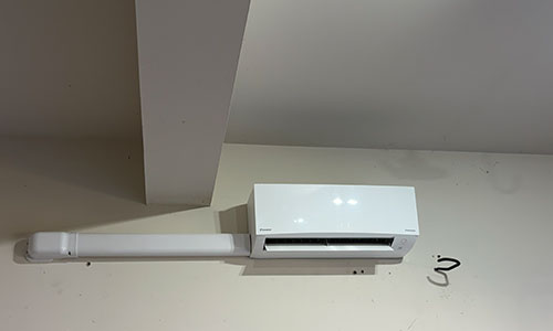 Placeholder Project Title 6