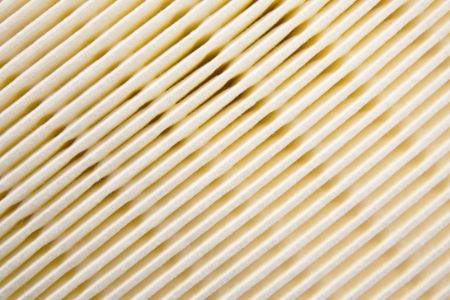Air Filters