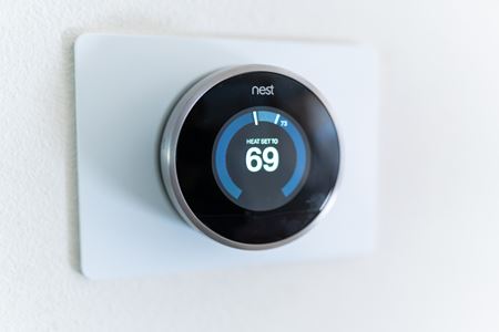 HVAC Zoning Systems